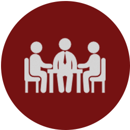 Free Adwords Consultation